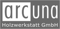 ARCUNA-Logo